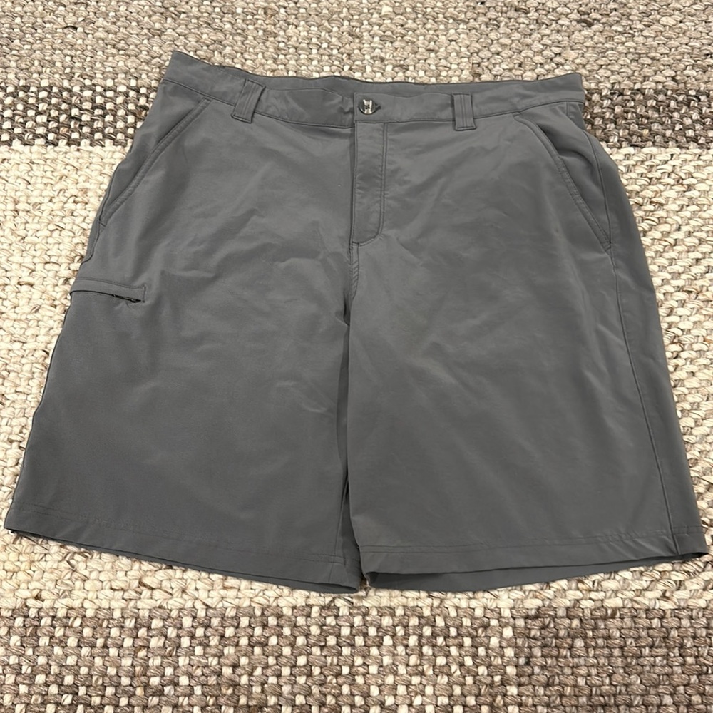 PFG Shorts